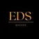 EDS Broker